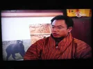 83E Insat 4A 006.webp