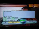 83E Insat 4A 007.webp