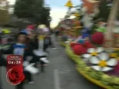 IS-805 13C Rose Parade Test for Trinidad (eng)01-01 15-53-27.webp
