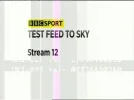 test feed to sky tc2.webp