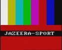 jazeera sport tc.webp
