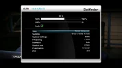screenshot 4.8e.webp