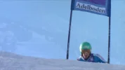 vlcsnap-2013-01-12-15h31m49s147.webp