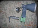 DSCN3693.webp