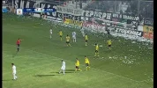 screenshot (7).webp