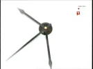 yemen clock.webp