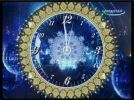 uzbek tv clock.webp