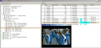 AL-Rai.webp
