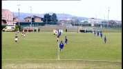 vlcsnap-2013-01-19-15h33m21s37.webp