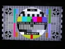 RFO 5W 002.webp