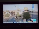 DSCN0001.webp