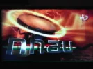 ZBC 010.webp ZBC 010.webp