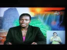 ZBC 011.webp ZBC 011.webp