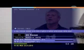 Capture.webp