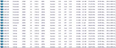 Euro beam with 1.5 m dish.webp