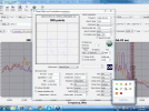12460h.gif