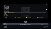 screenshot.webp