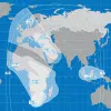 402Ku_Euro_Sou_Beams.webp