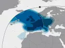 astra2efg-pe.webp