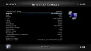 DiseqC setting.webp