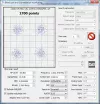 21B_2.webp