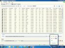 eut 21b  1.gif