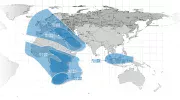402_ku_euro_south_beams.webp
