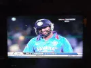 TEN Sports 003.webp TEN Sports 003.webp