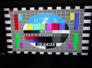 C E 001.webp