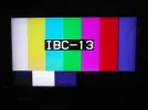 ibc 001.webp