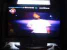 DSCF0233.webp