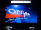 DSCF0234.webp