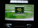DSCF0244.webp