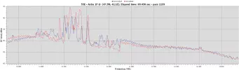 55.0E-RFScan_1159.webp