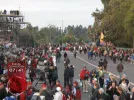IS-805 13C Rose Parade Test for Trinidad (eng)01-01 15-52-24.webp