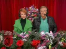 IS-805 13C Rose Parade Test for Trinidad (eng)01-01 15-52-34.webp