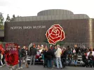 IS-805 13C Rose Parade Test for Trinidad (eng)01-01 15-52-46.webp