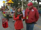IS-805 13C Rose Parade Test for Trinidad (eng)01-01 15-53-01.webp