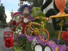 IS-805 13C Rose Parade Test for Trinidad (eng)01-01 15-53-55.webp