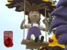 IS-805 13C Rose Parade Test for Trinidad (eng)01-01 15-54-07.webp