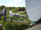 test pinksteren 001.webp
