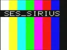 ses sirius tc.webp