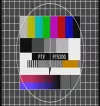 6.webp