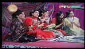 p tv4.webp