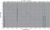 70.5E-RFScan LowHor.webp