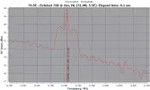 70.5E-RFScan LowVert.webp