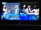 DSCN0005.webp