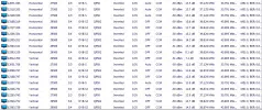 Euro beam with 1.5 m dish.webp