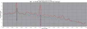 55.0E-RFScan.webp