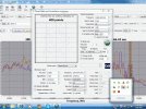 12480v.gif